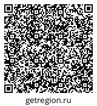 79063329535