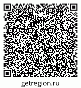 79063329536