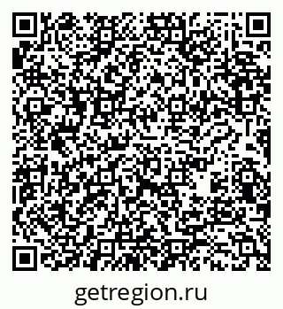 79063329537