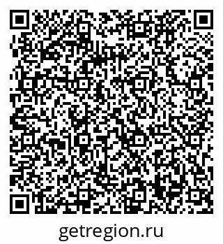 79063329538