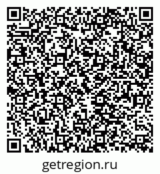 79063329539