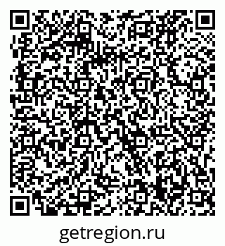 79063329540