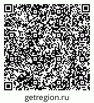 79063329541