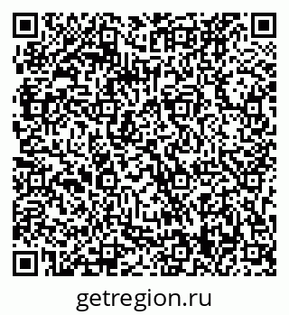 79063329542