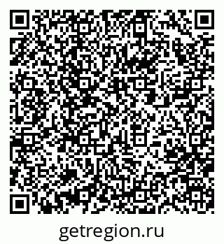 79063329543