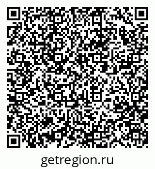 79063329546