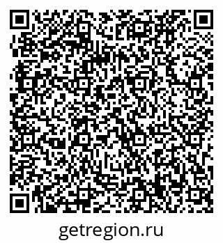 79063329547