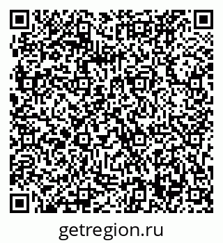 79063329548