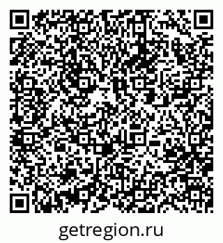 79063329551