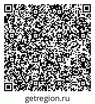 79063329553