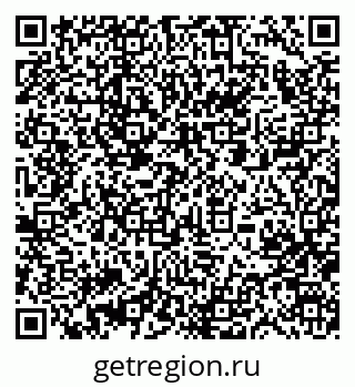 79063329554