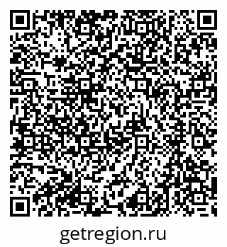 79063329555