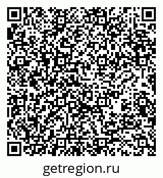 79063329556