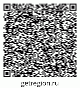 79063329557