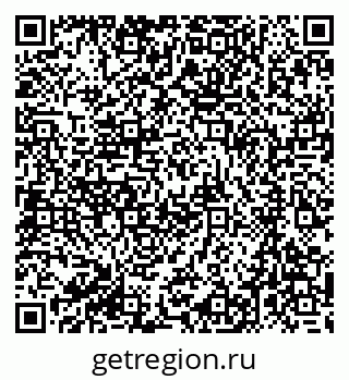 79063329558