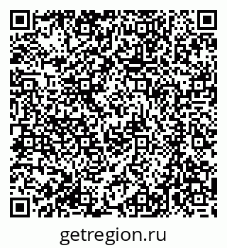79063329559