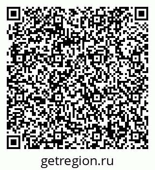 79063329560