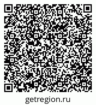 79063329561