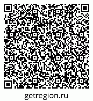 79063329562