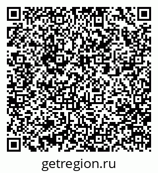79063329563