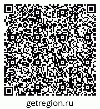 79063329564