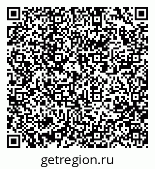 79063329565