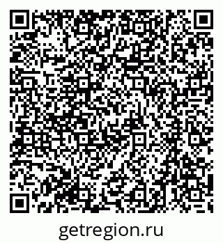 79063329566