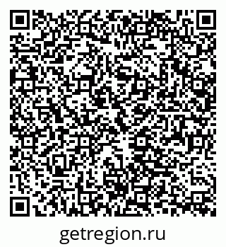 79063329570