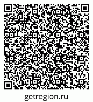 79063329571