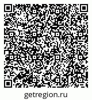 79063329572