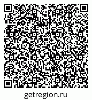 79063329573
