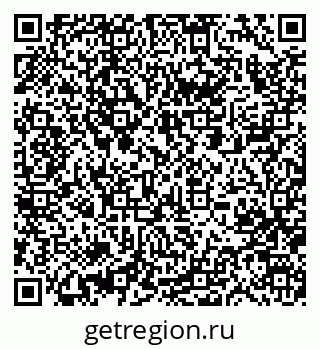 79063329574