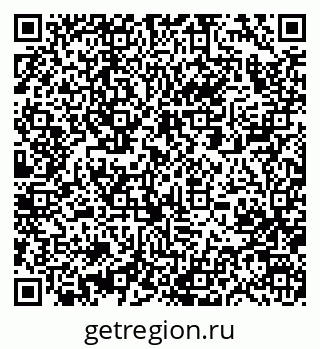 79063329575