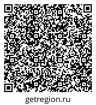 79063329576