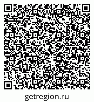 79063329578