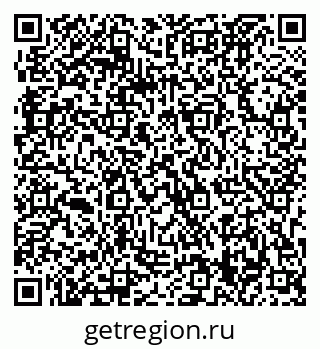 79063329580
