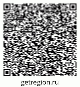 79063329581