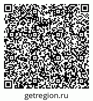 79063329582