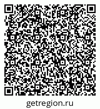 79063329583