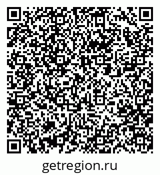 79063329584