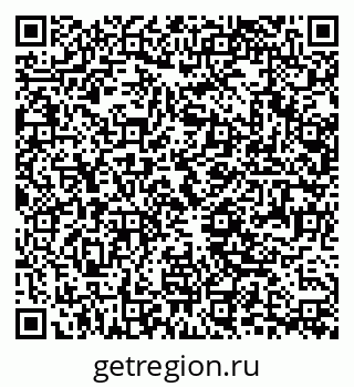 79063329586