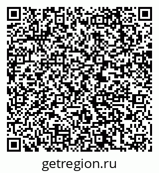 79063329587