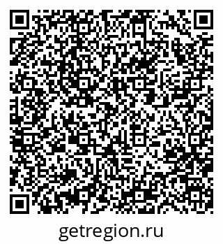 79063329588