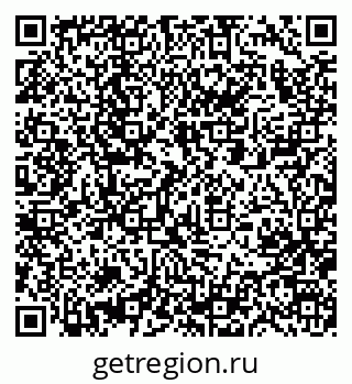 79063329589