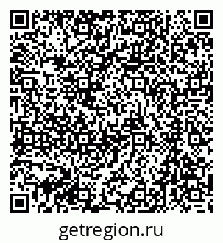 79063329590