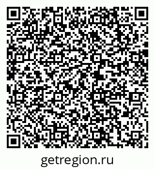 79063329591