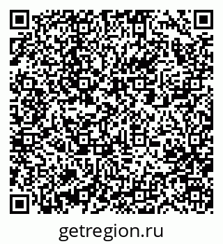 79063329592