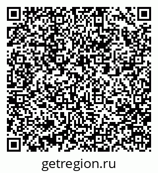79063329593