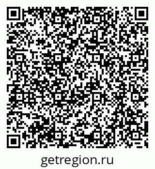 79063329594