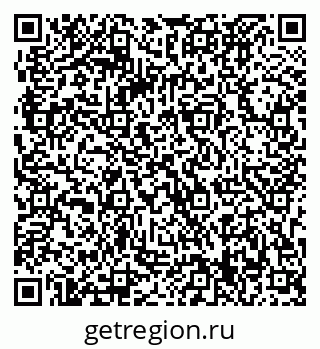 79063329595